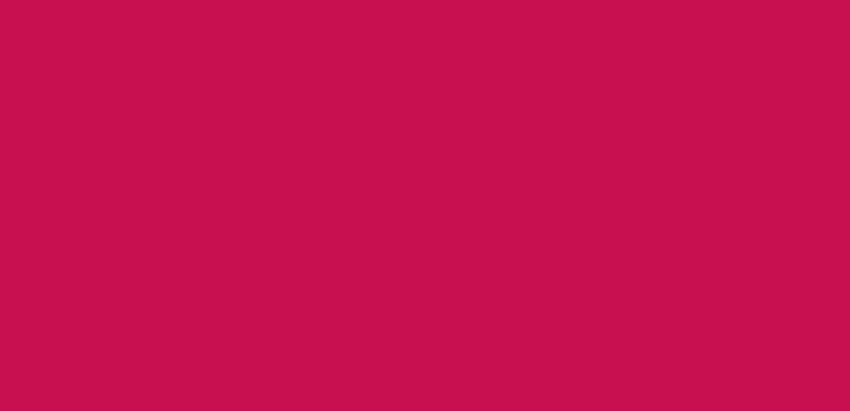 Banner image fallback