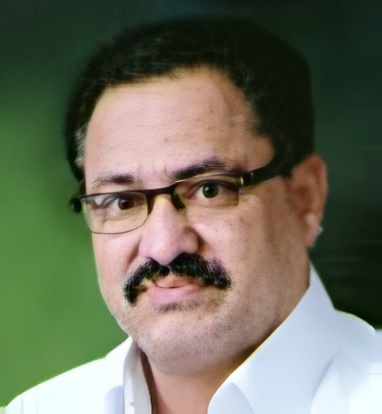 Executive Photo