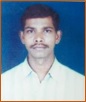 Bablu Bablu