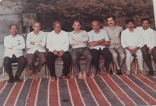 1988-89_Deptt._of_Physics 1988-89_Deptt._of_Physics