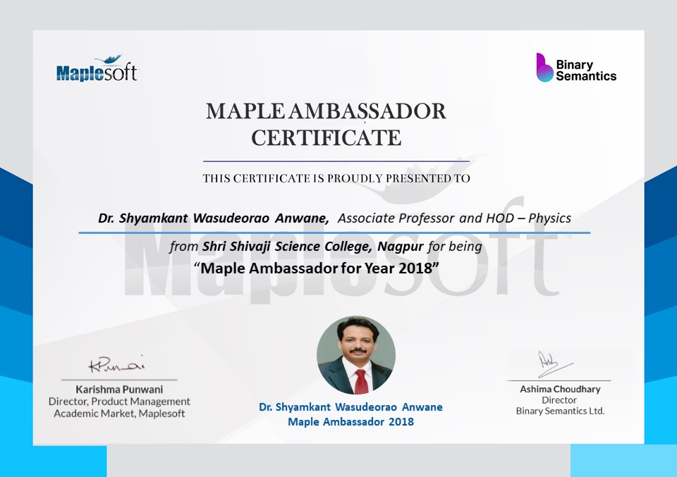 Physics/2018_Maple_Ambassador_Certificate.jpg
