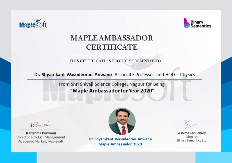Physics/2020_Maple_Ambassador_Certificate.jpeg