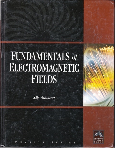 Physics/Book4a1.jpg Physics/Book4a1.jpg