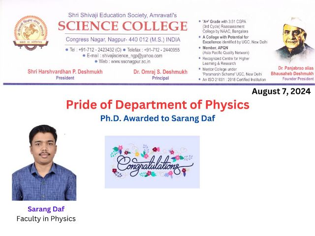 Physics/Daf_new.jpeg Physics/Daf_new.jpeg