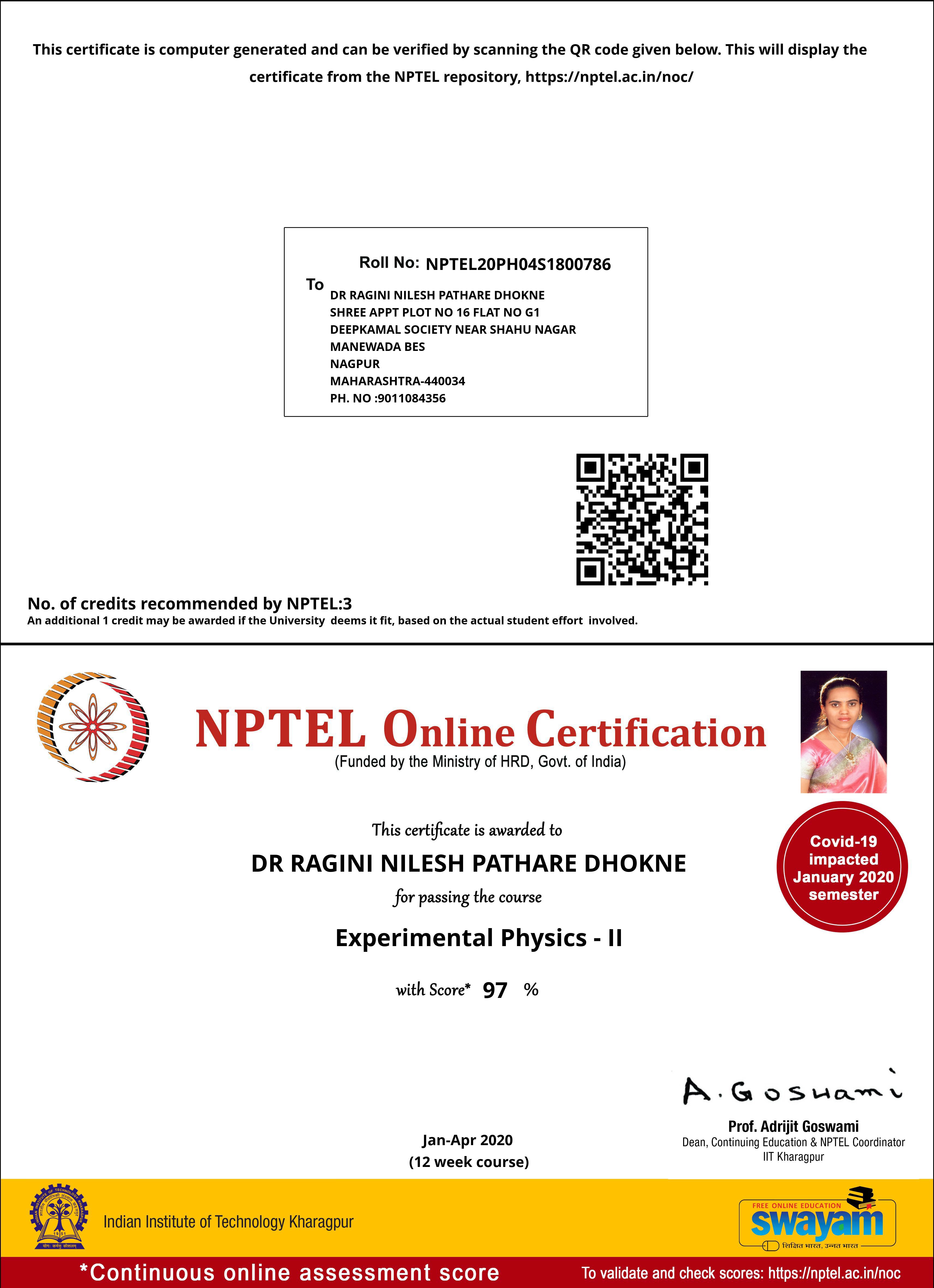 Physics/Experimental_Physics_-_II_NPTEL_RNP.jpg Physics/Experimental_Physics_-_II_NPTEL_RNP.jpg