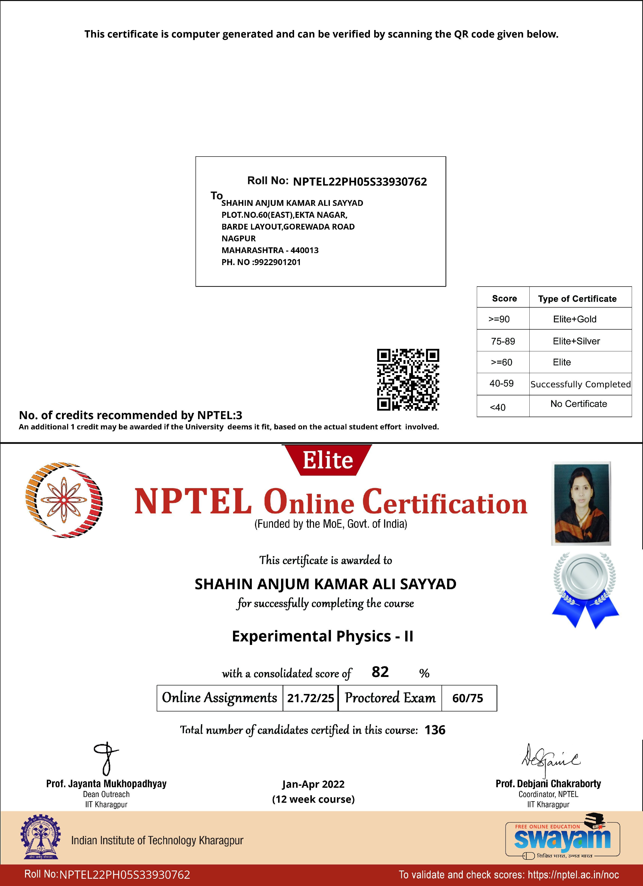 Physics/Experimental_Physics_-_II_NPTEL_SKS.jpeg Physics/Experimental_Physics_-_II_NPTEL_SKS.jpeg