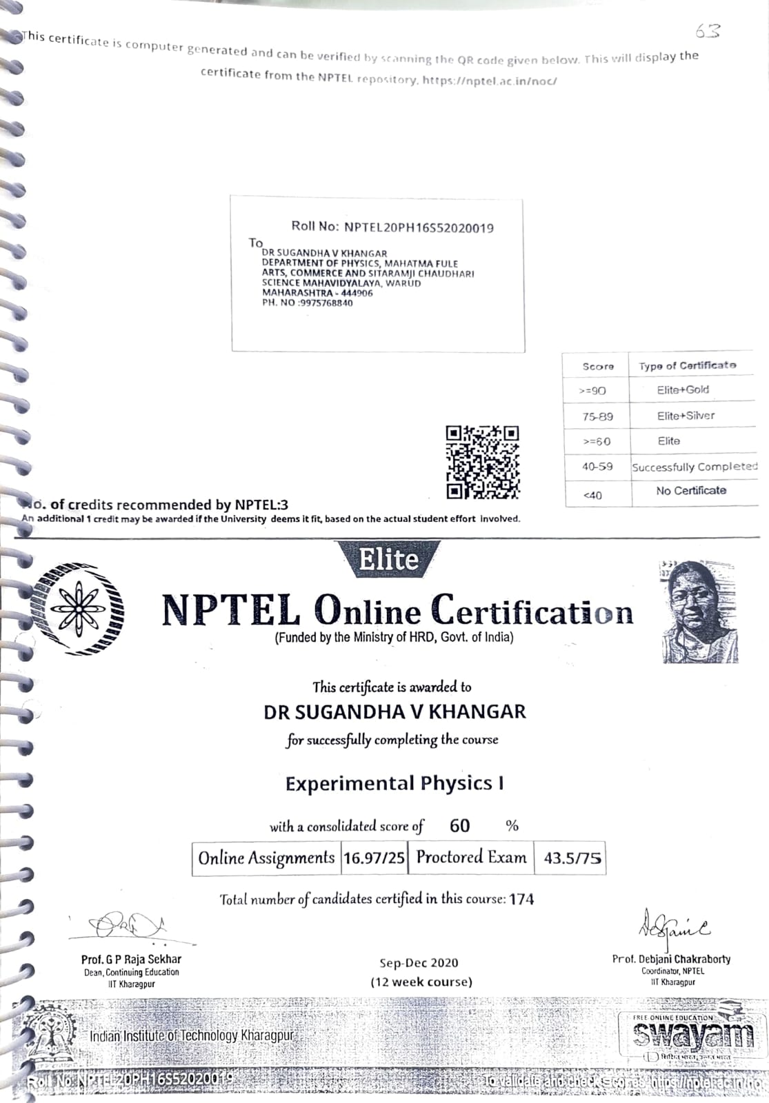 Physics/Experimental_Physics_NPTEL_SVK.jpeg Physics/Experimental_Physics_NPTEL_SVK.jpeg