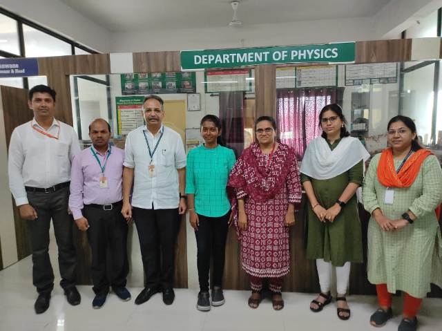 Physics/IISER.jpeg Physics/IISER.jpeg