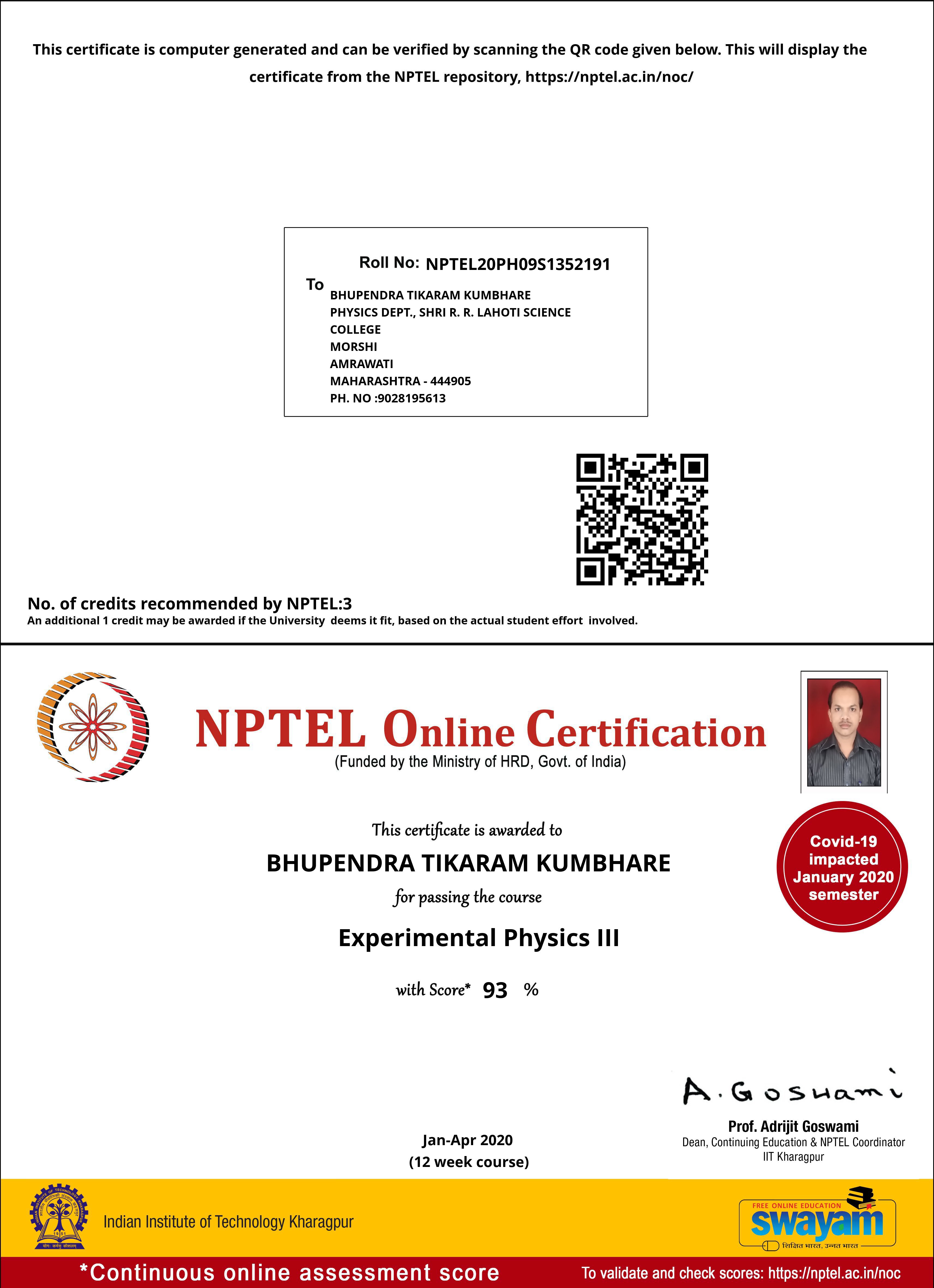 Physics/NPTEL_BTK_Experimental_Physics_III.jpg Physics/NPTEL_BTK_Experimental_Physics_III.jpg