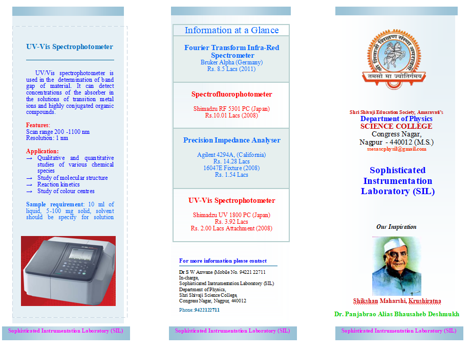 Consultancy Consultancy