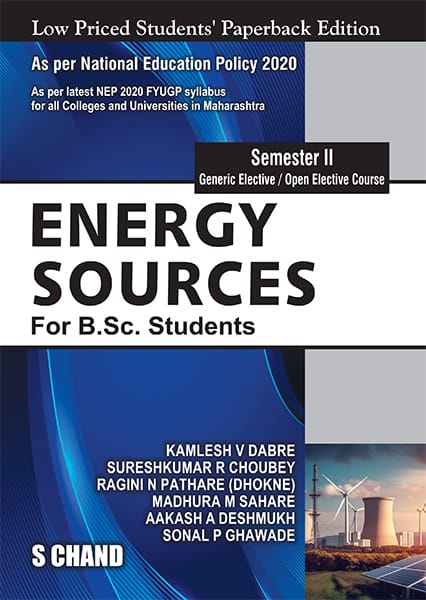 Physics/RNP_Book.jpeg Physics/RNP_Book.jpeg
