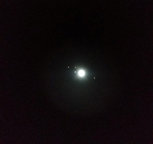 SKY SKY2