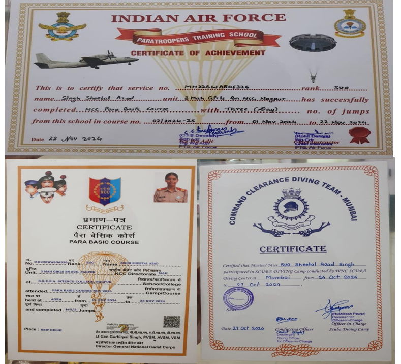 Physics/Sheetal_Singh_Achivement.png Physics/Sheetal_Singh_Achivement.png
