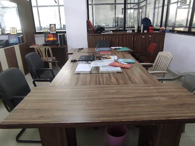 Physics/Staffroom.jpeg