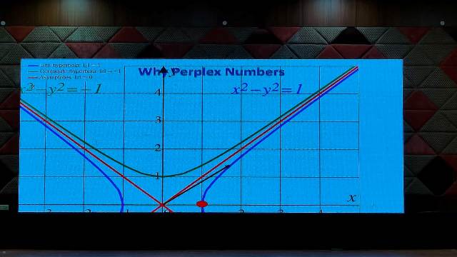 Physics/ccc1.jpg Physics/ccc1.jpg